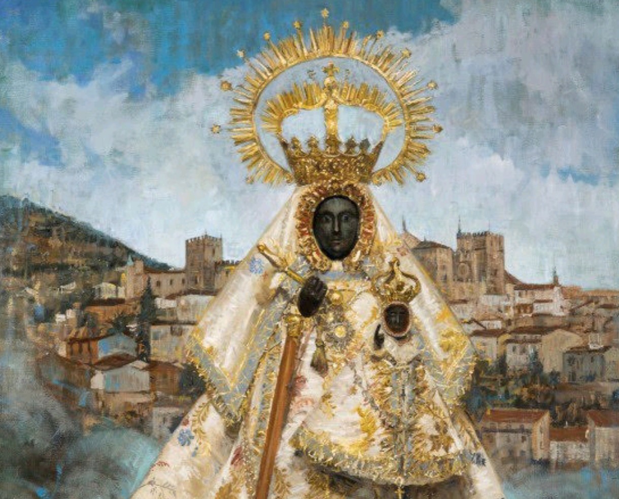 Año Jubilar Guadalupense