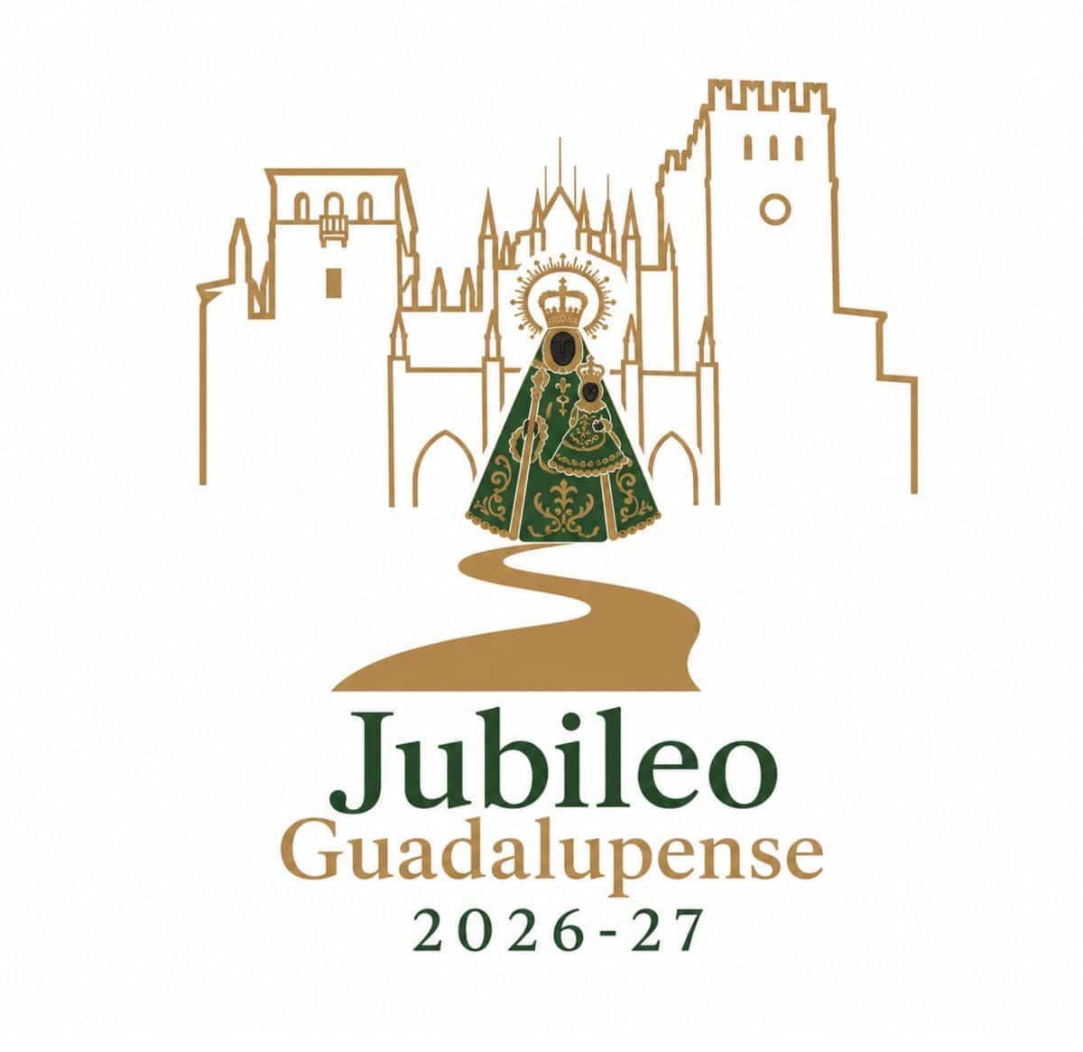 Guadalupe presenta el Año Jubilar Guadalupense a medios de comunicación